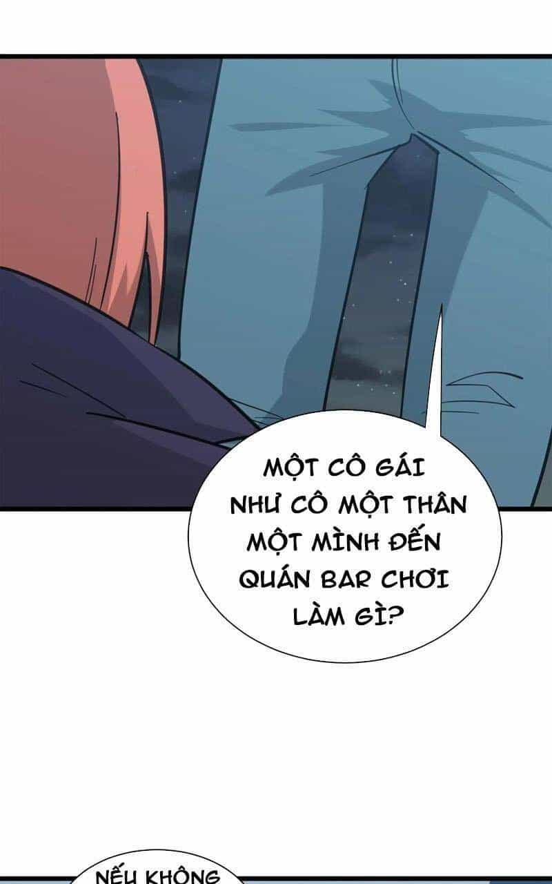 Cửa Hàng Đào Bảo Thông Tam Giới - Chương 325 - ảnh 31
