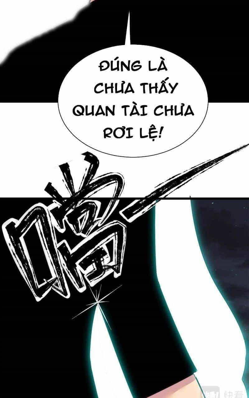 Cửa Hàng Đào Bảo Thông Tam Giới - Chương 325 - ảnh 40