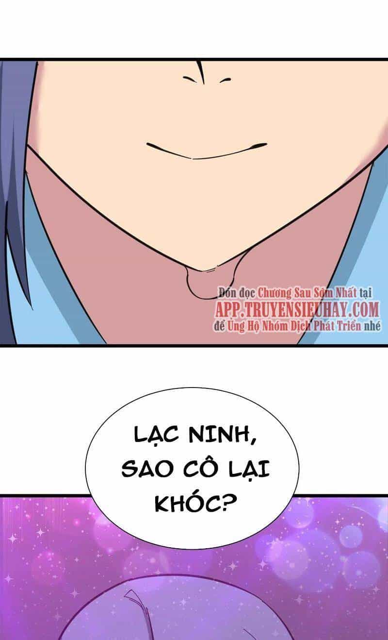 Cửa Hàng Đào Bảo Thông Tam Giới - Chương 325 - ảnh 59