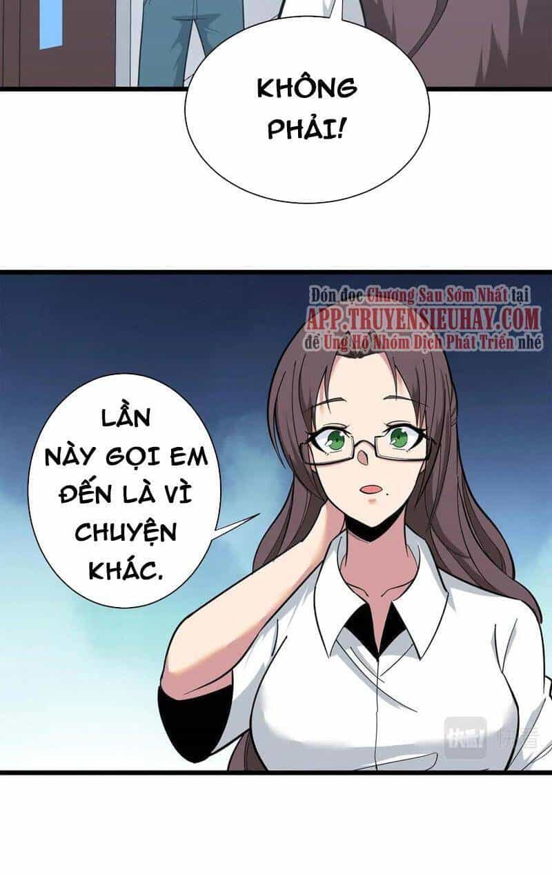 Cửa Hàng Đào Bảo Thông Tam Giới - Chương 326 - ảnh 31