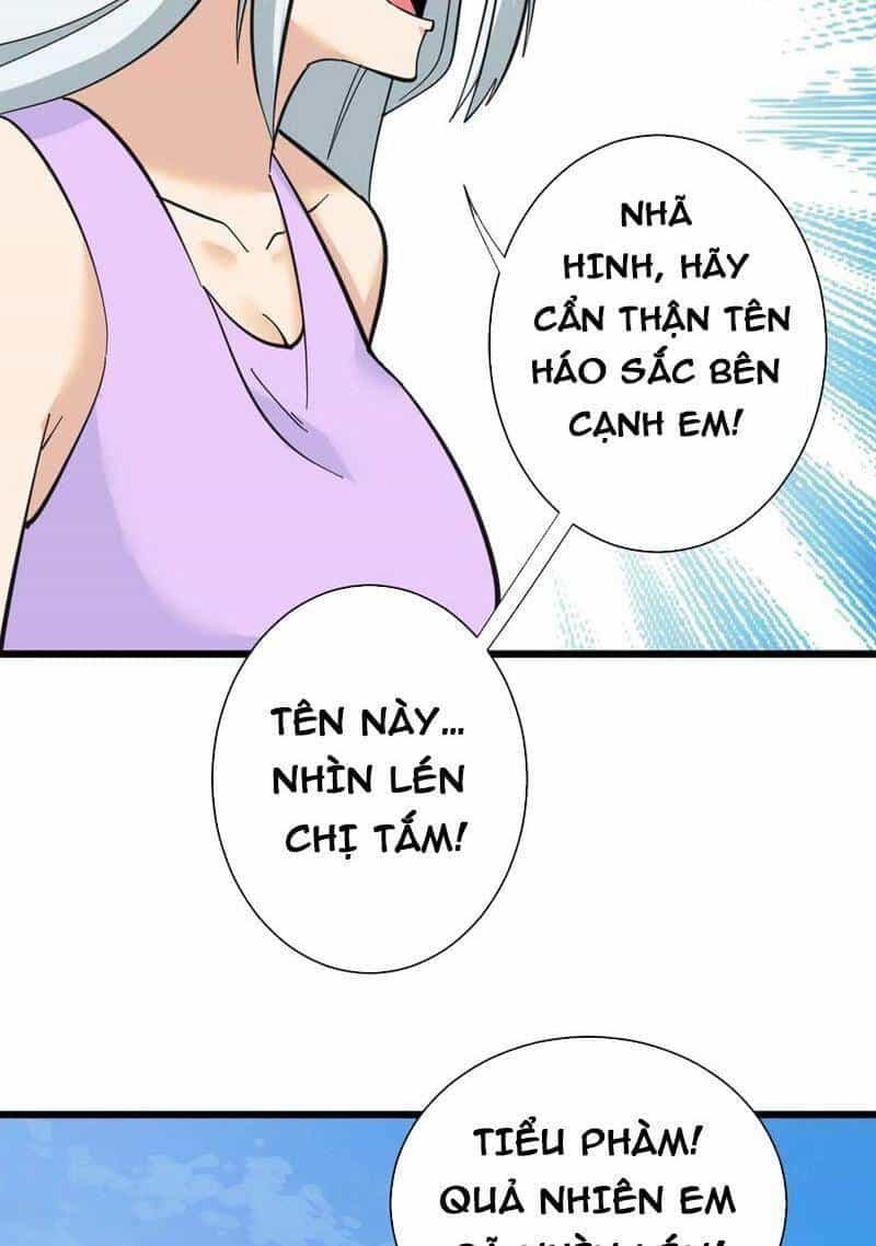 Cửa Hàng Đào Bảo Thông Tam Giới - Chương 326 - ảnh 51