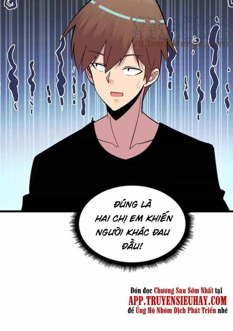 Cửa Hàng Đào Bảo Thông Tam Giới - Chương 326 - ảnh 53