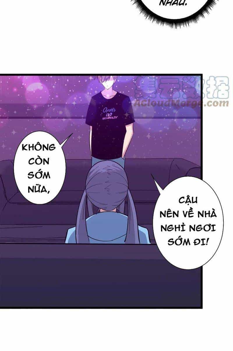 Cửa Hàng Đào Bảo Thông Tam Giới - Chương 326 - ảnh 8