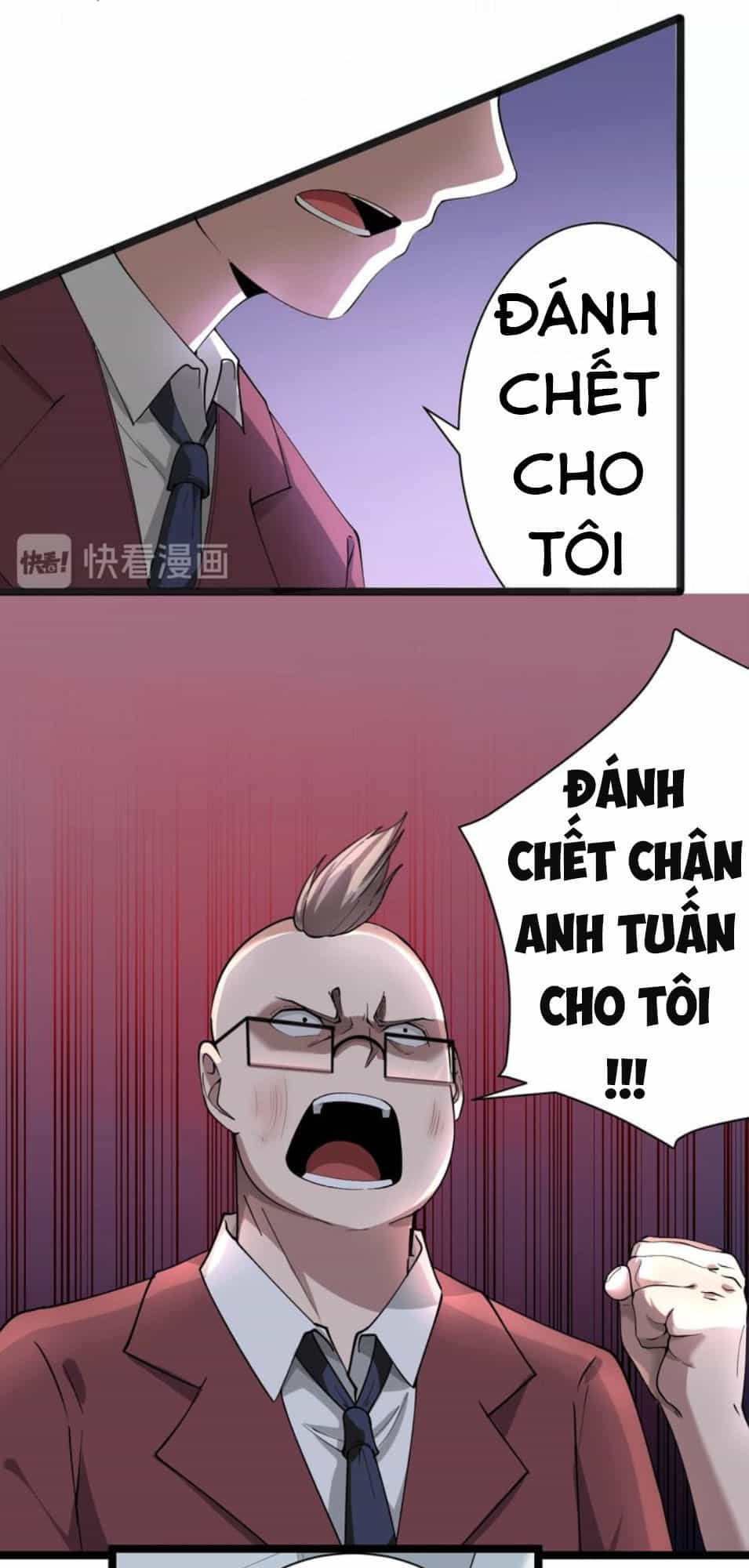 Cửa Hàng Đào Bảo Thông Tam Giới - Chương 33 - ảnh 17