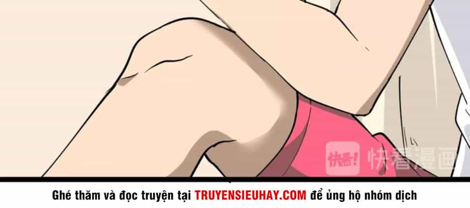 Cửa Hàng Đào Bảo Thông Tam Giới - Chương 33 - ảnh 40