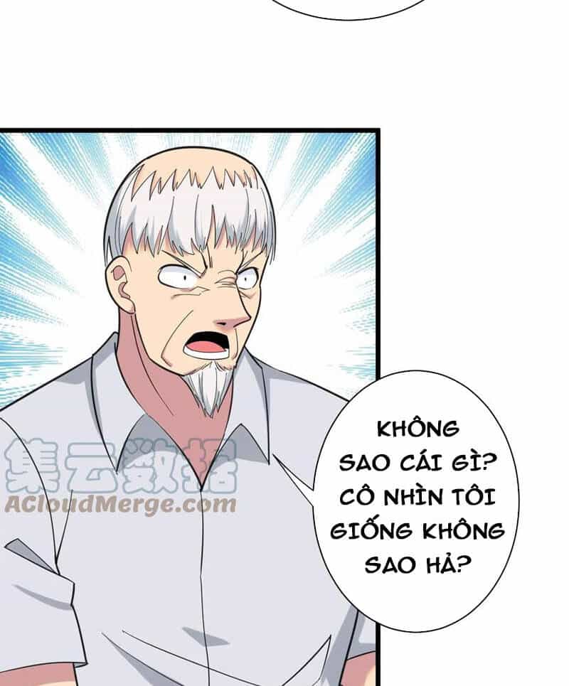 Cửa Hàng Đào Bảo Thông Tam Giới - Chương 327 - ảnh 14