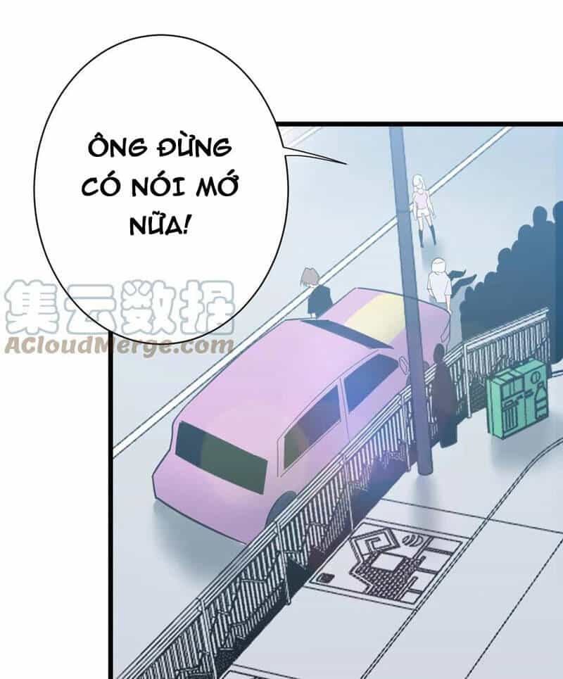 Cửa Hàng Đào Bảo Thông Tam Giới - Chương 327 - ảnh 22