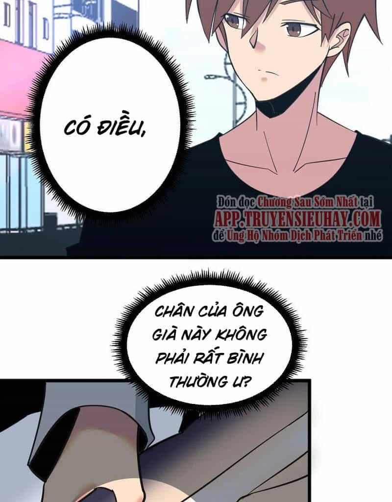 Cửa Hàng Đào Bảo Thông Tam Giới - Chương 327 - ảnh 28