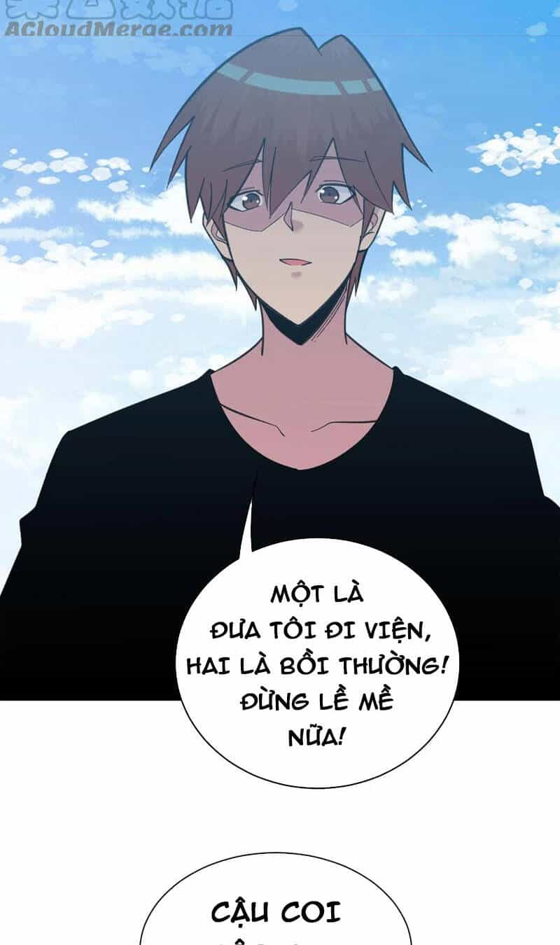 Cửa Hàng Đào Bảo Thông Tam Giới - Chương 327 - ảnh 59