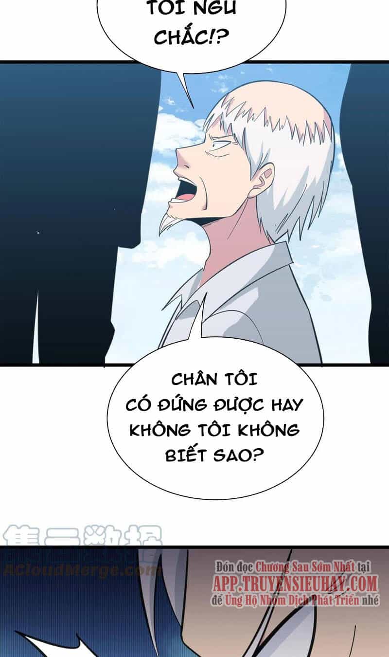 Cửa Hàng Đào Bảo Thông Tam Giới - Chương 327 - ảnh 60