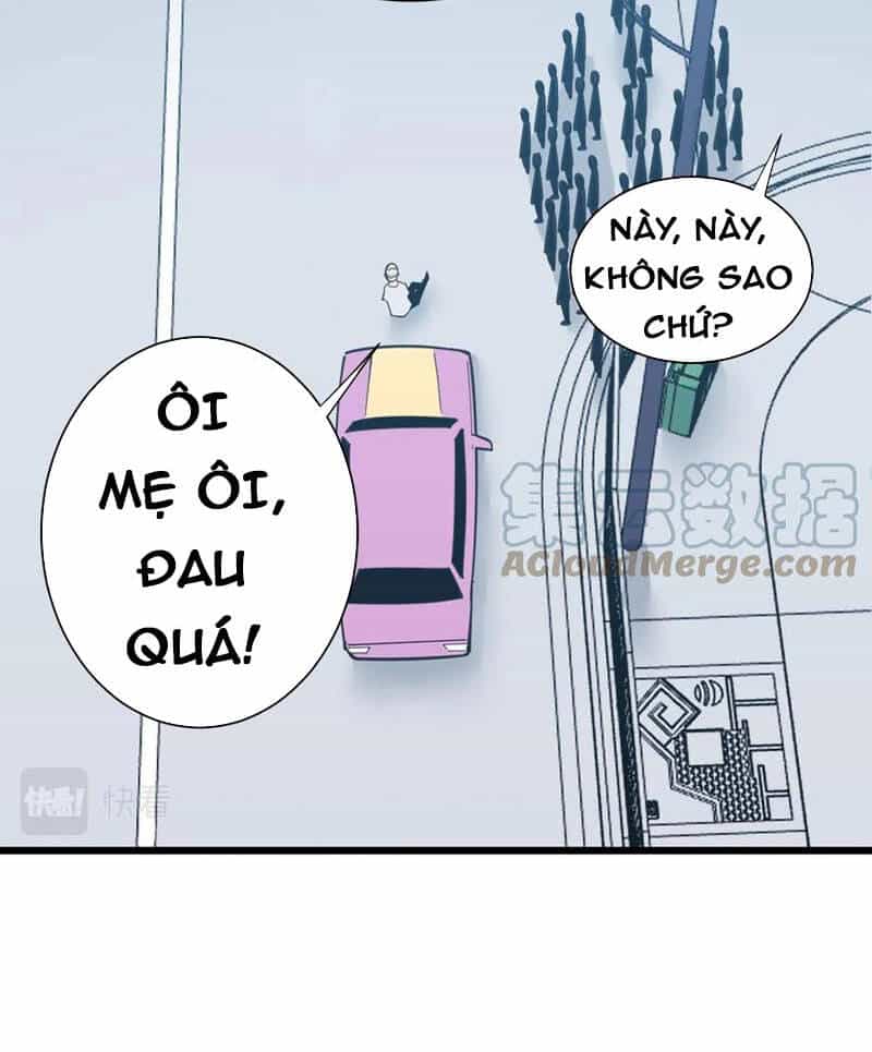 Cửa Hàng Đào Bảo Thông Tam Giới - Chương 327 - ảnh 7