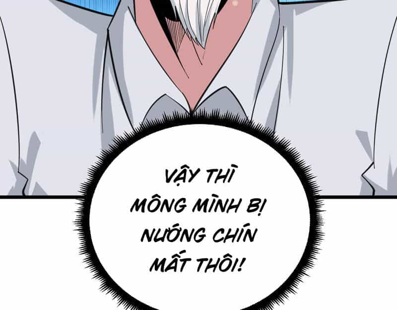 Cửa Hàng Đào Bảo Thông Tam Giới - Chương 328 - ảnh 18