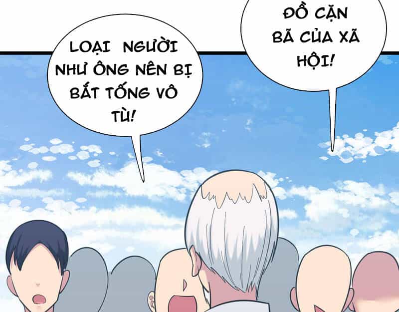 Cửa Hàng Đào Bảo Thông Tam Giới - Chương 328 - ảnh 21