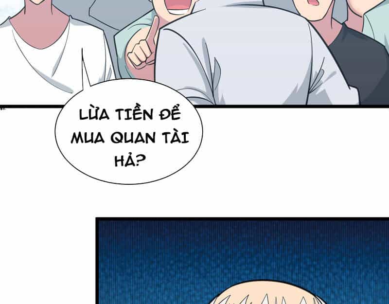 Cửa Hàng Đào Bảo Thông Tam Giới - Chương 328 - ảnh 22