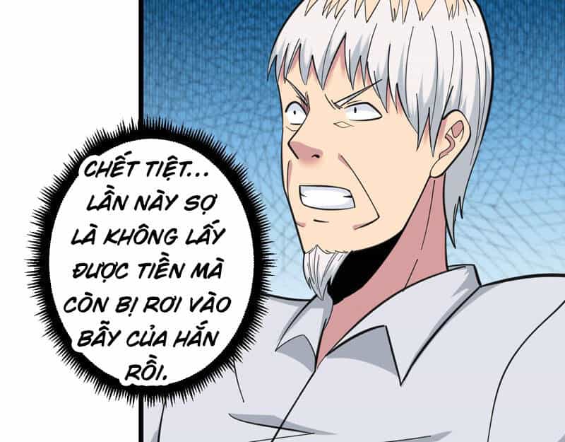 Cửa Hàng Đào Bảo Thông Tam Giới - Chương 328 - ảnh 23