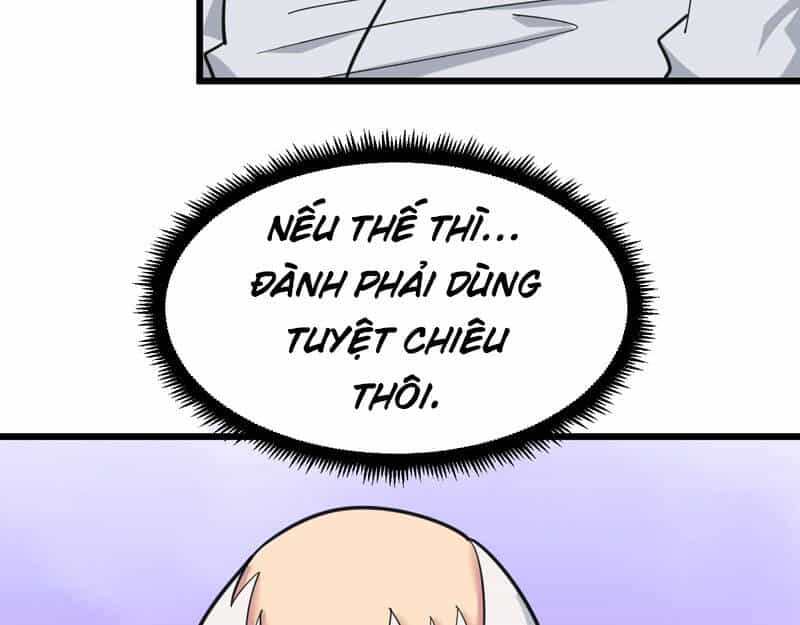 Cửa Hàng Đào Bảo Thông Tam Giới - Chương 328 - ảnh 24