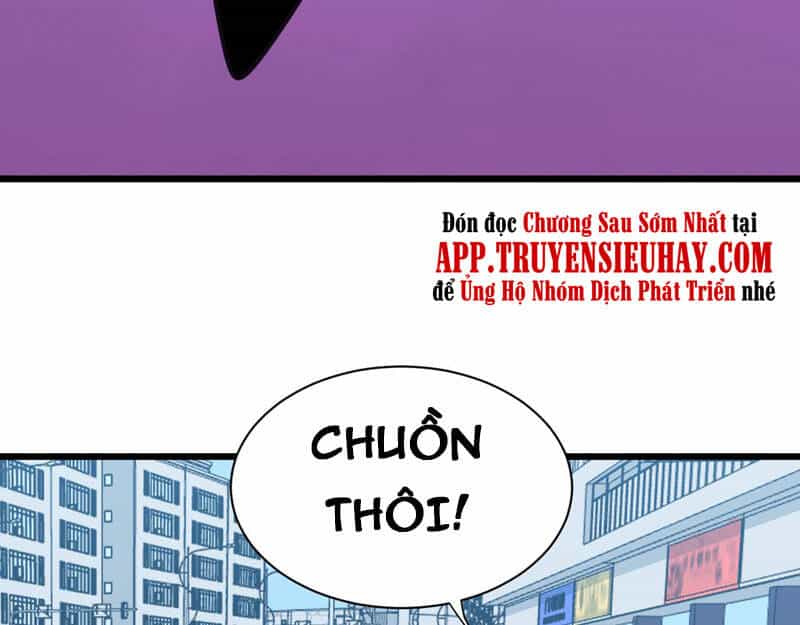 Cửa Hàng Đào Bảo Thông Tam Giới - Chương 328 - ảnh 26