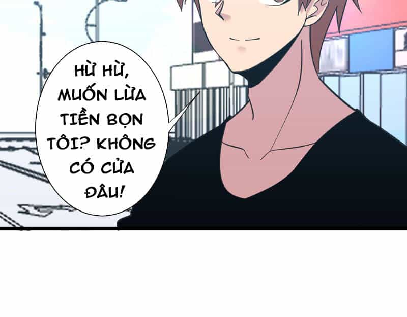 Cửa Hàng Đào Bảo Thông Tam Giới - Chương 328 - ảnh 29