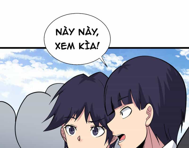 Cửa Hàng Đào Bảo Thông Tam Giới - Chương 328 - ảnh 3