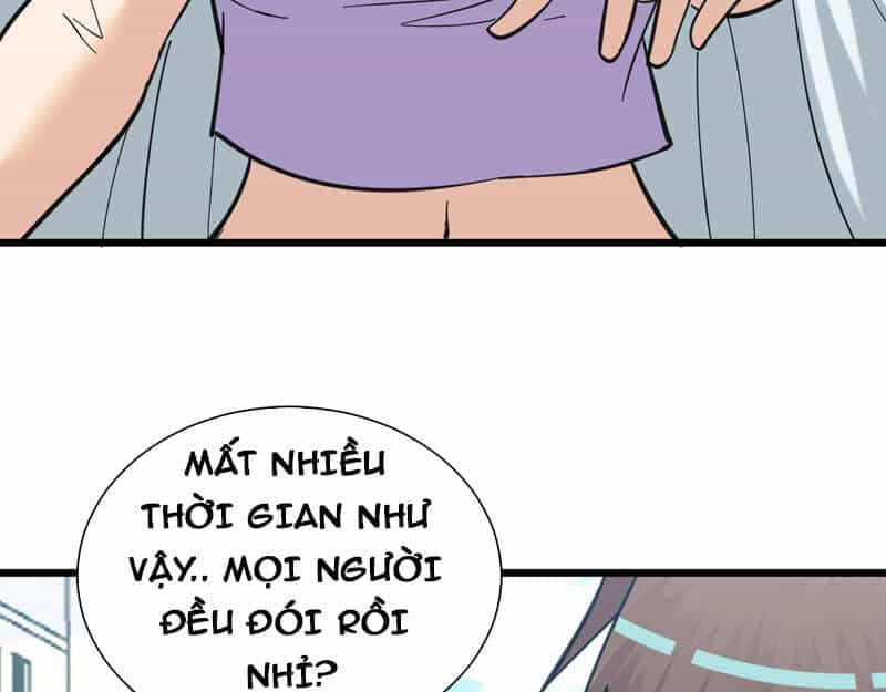 Cửa Hàng Đào Bảo Thông Tam Giới - Chương 328 - ảnh 39