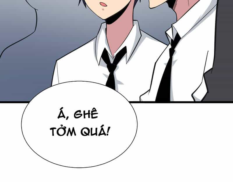 Cửa Hàng Đào Bảo Thông Tam Giới - Chương 328 - ảnh 4