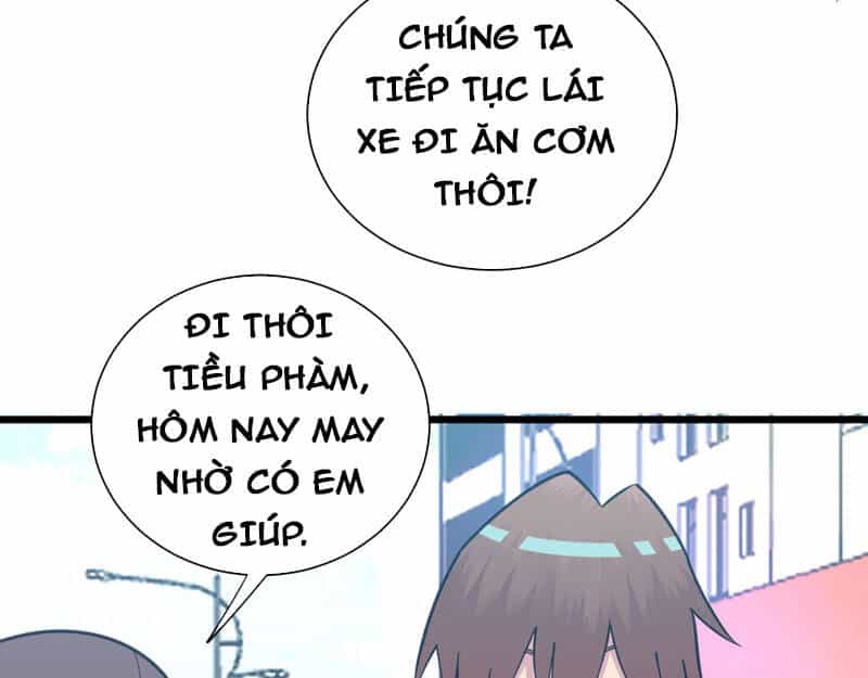 Cửa Hàng Đào Bảo Thông Tam Giới - Chương 328 - ảnh 41