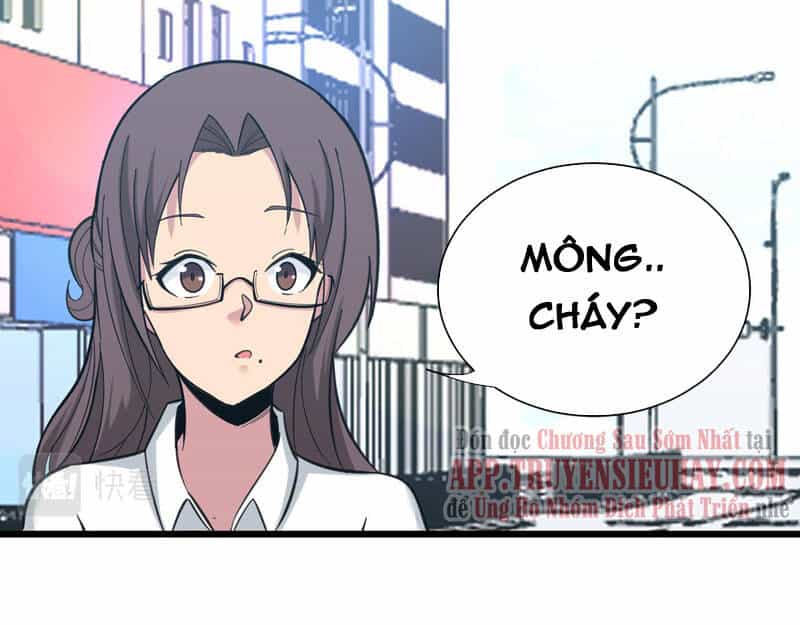 Cửa Hàng Đào Bảo Thông Tam Giới - Chương 328 - ảnh 45