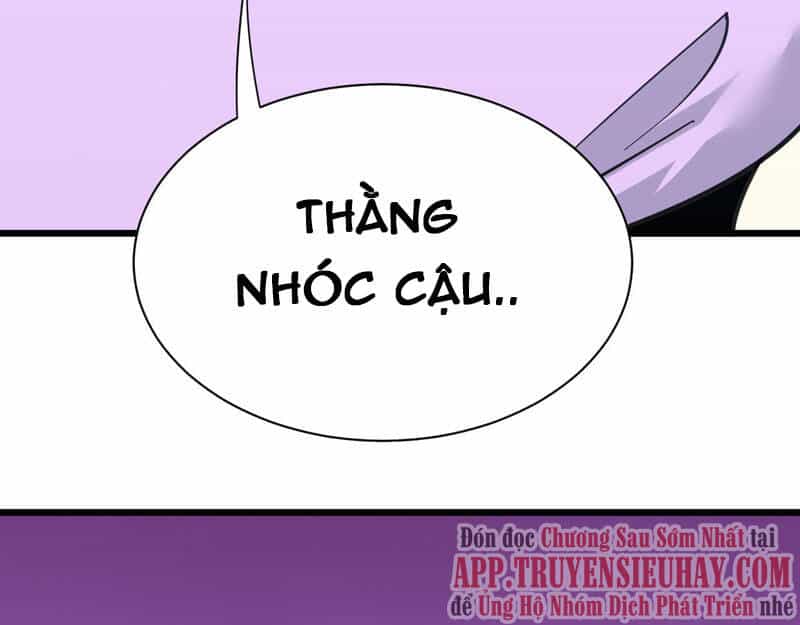 Cửa Hàng Đào Bảo Thông Tam Giới - Chương 328 - ảnh 55