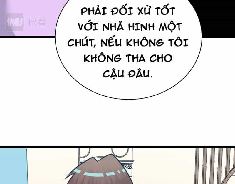 Cửa Hàng Đào Bảo Thông Tam Giới - Chương 328 - ảnh 58