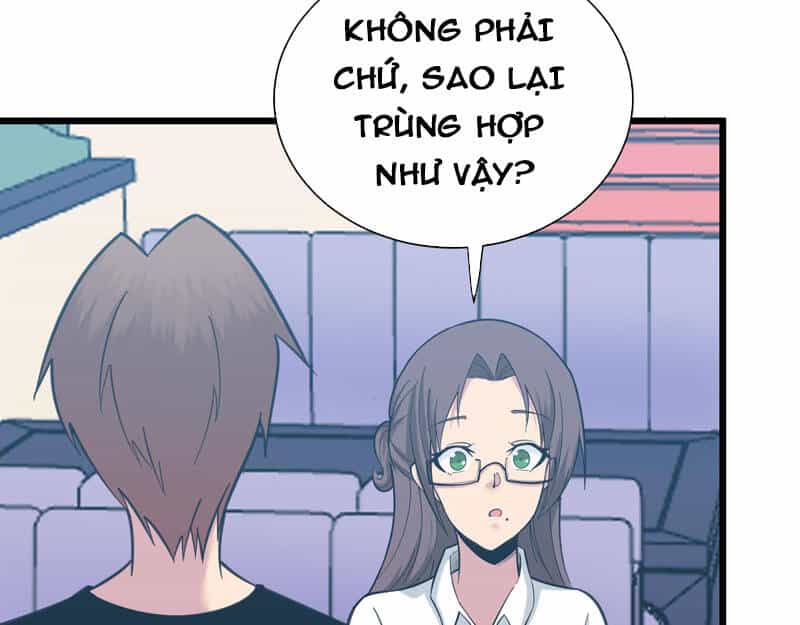 Cửa Hàng Đào Bảo Thông Tam Giới - Chương 328 - ảnh 68