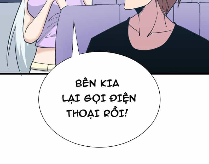 Cửa Hàng Đào Bảo Thông Tam Giới - Chương 328 - ảnh 72