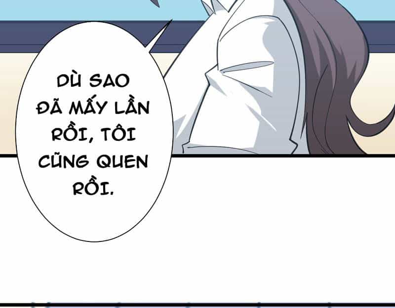 Cửa Hàng Đào Bảo Thông Tam Giới - Chương 328 - ảnh 79