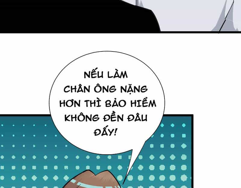 Cửa Hàng Đào Bảo Thông Tam Giới - Chương 328 - ảnh 8