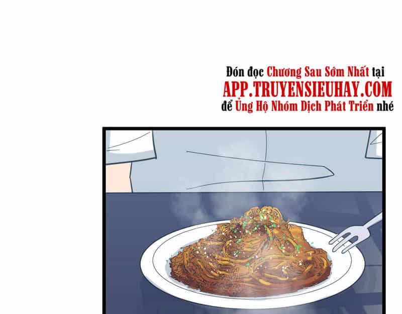 Cửa Hàng Đào Bảo Thông Tam Giới - Chương 328 - ảnh 82