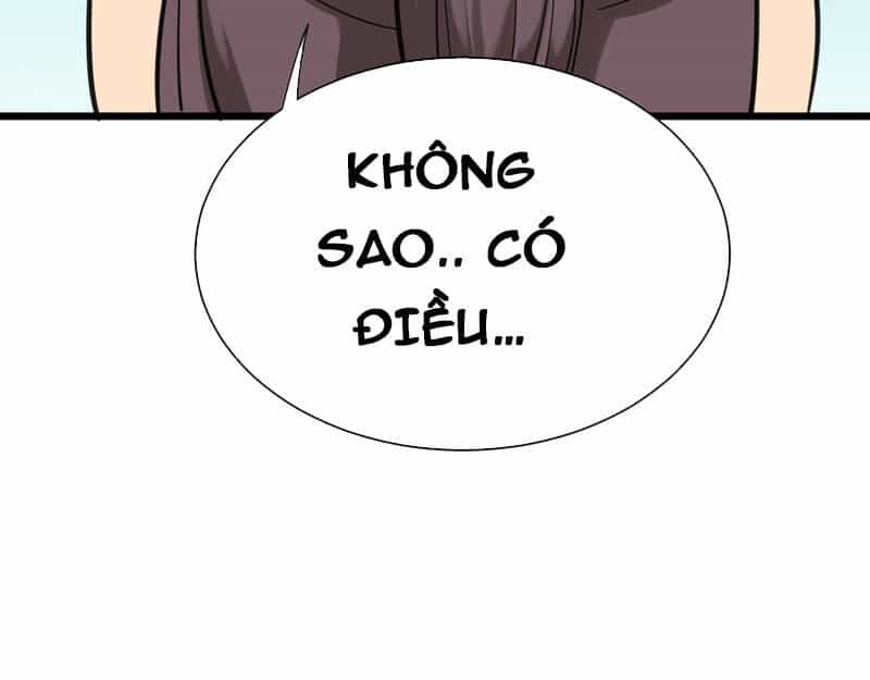 Cửa Hàng Đào Bảo Thông Tam Giới - Chương 328 - ảnh 99