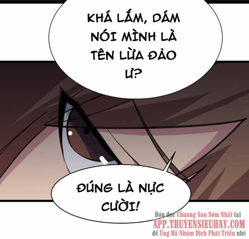 Cửa Hàng Đào Bảo Thông Tam Giới - Chương 329 - ảnh 101