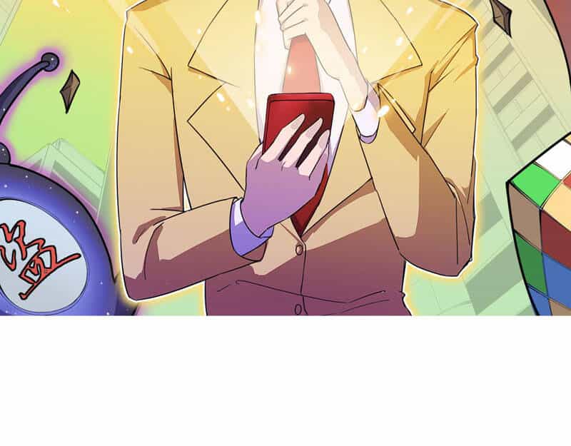 Cửa Hàng Đào Bảo Thông Tam Giới - Chương 329 - ảnh 2