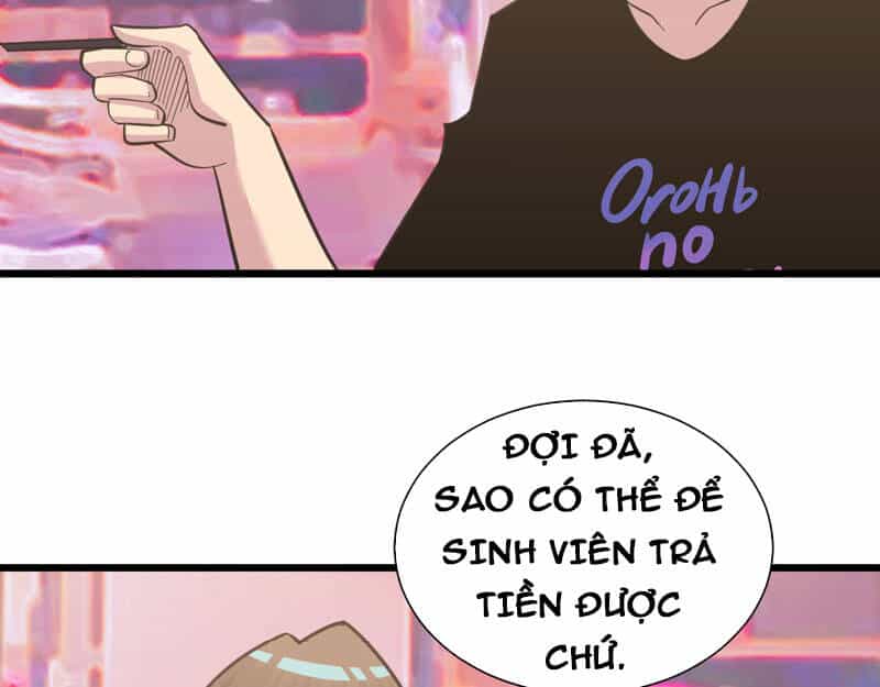 Cửa Hàng Đào Bảo Thông Tam Giới - Chương 329 - ảnh 26
