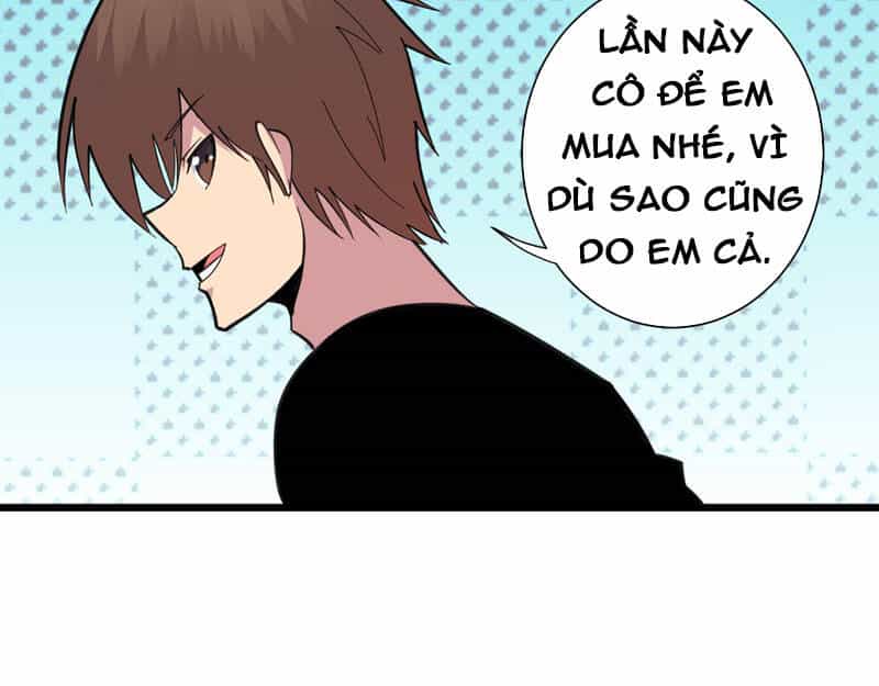 Cửa Hàng Đào Bảo Thông Tam Giới - Chương 329 - ảnh 29