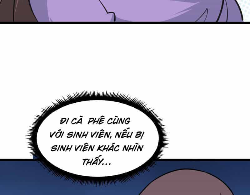 Cửa Hàng Đào Bảo Thông Tam Giới - Chương 329 - ảnh 37