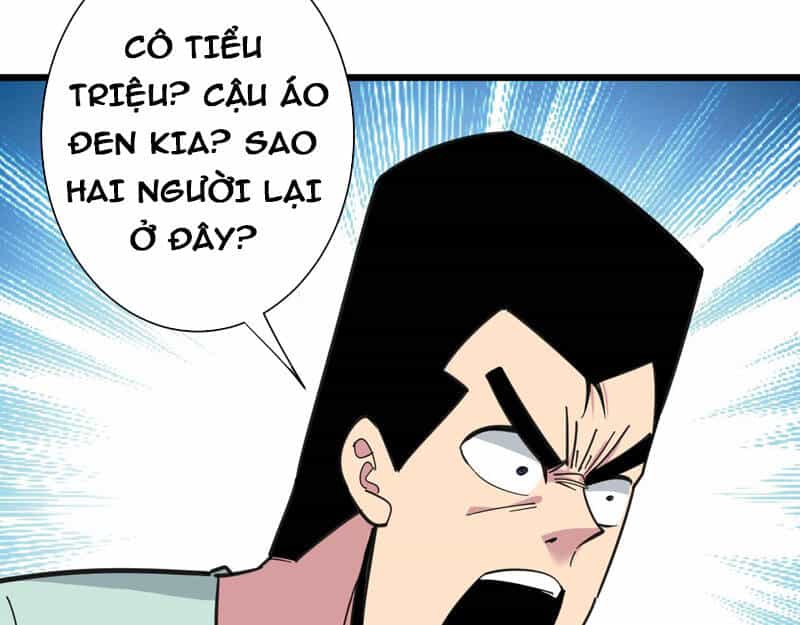 Cửa Hàng Đào Bảo Thông Tam Giới - Chương 329 - ảnh 49