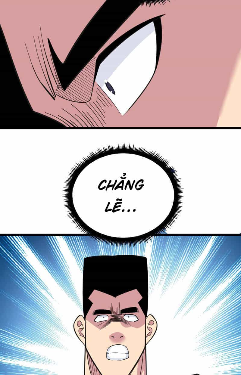 Cửa Hàng Đào Bảo Thông Tam Giới - Chương 329 - ảnh 64