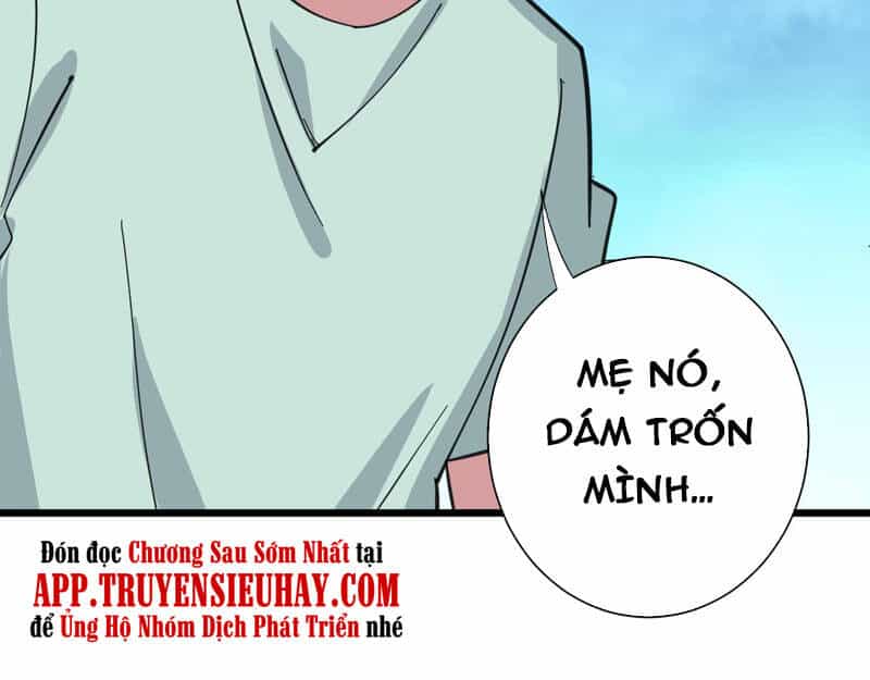 Cửa Hàng Đào Bảo Thông Tam Giới - Chương 329 - ảnh 71