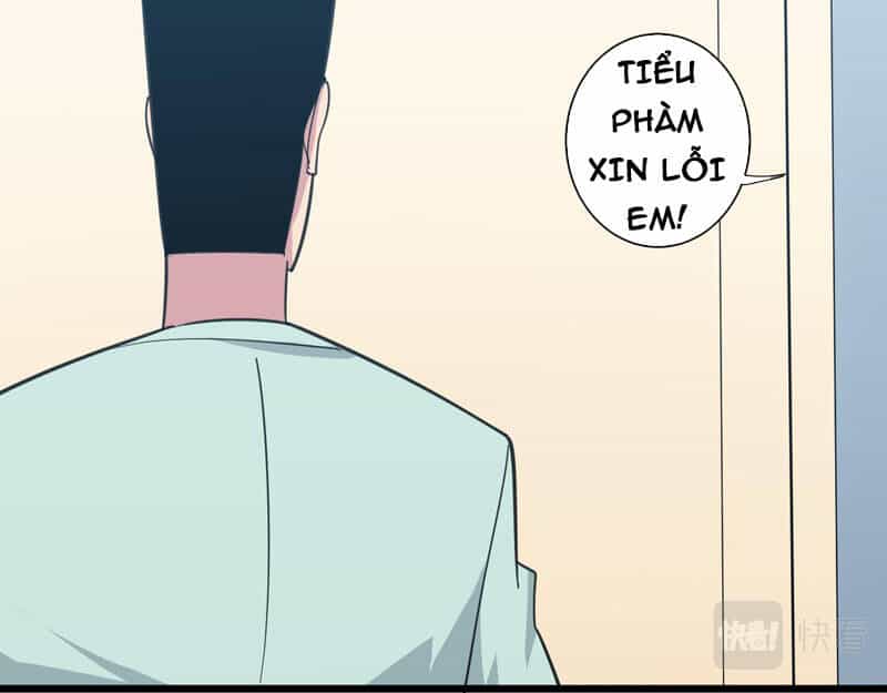Cửa Hàng Đào Bảo Thông Tam Giới - Chương 329 - ảnh 88