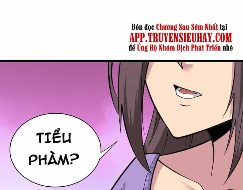 Cửa Hàng Đào Bảo Thông Tam Giới - Chương 329 - ảnh 9