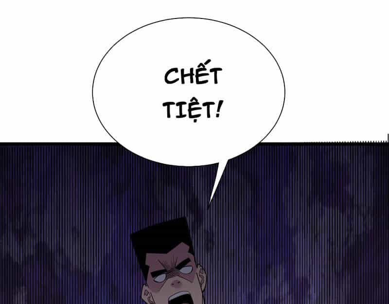 Cửa Hàng Đào Bảo Thông Tam Giới - Chương 329 - ảnh 92