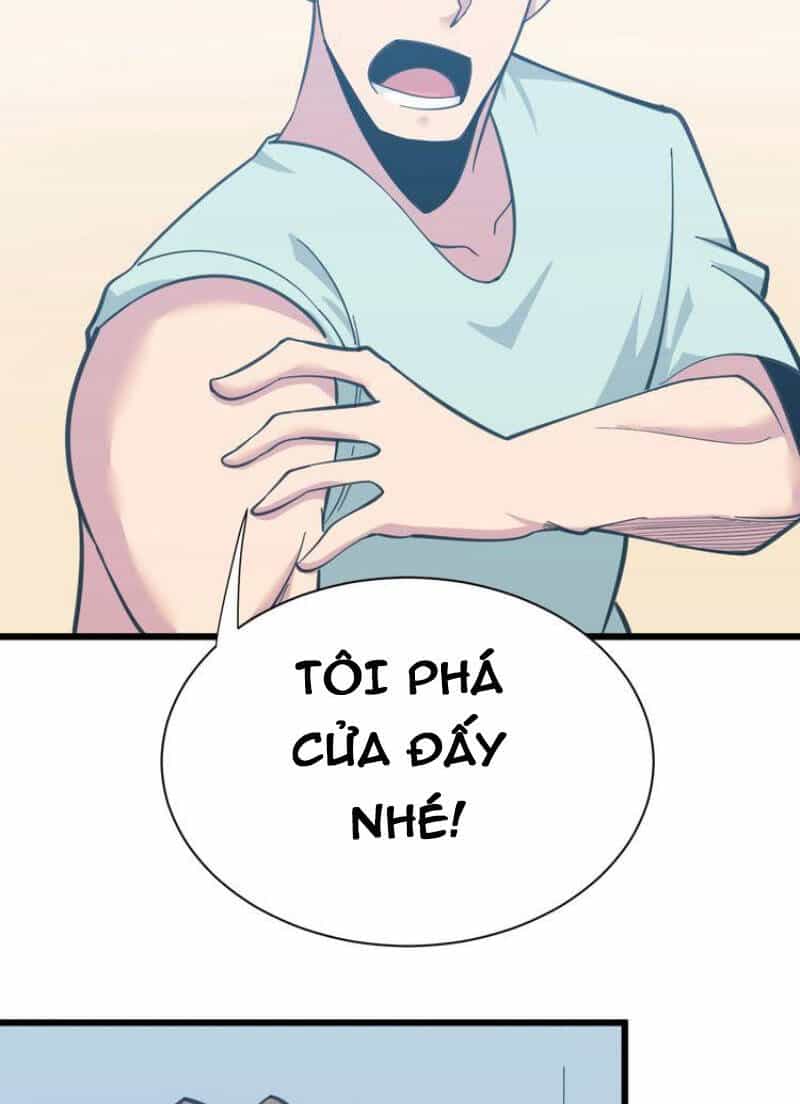 Cửa Hàng Đào Bảo Thông Tam Giới - Chương 330 - ảnh 4