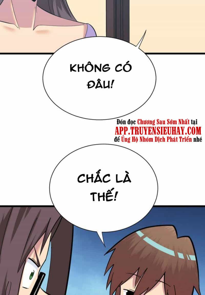 Cửa Hàng Đào Bảo Thông Tam Giới - Chương 330 - ảnh 41