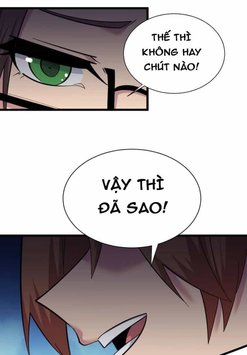 Cửa Hàng Đào Bảo Thông Tam Giới - Chương 330 - ảnh 45