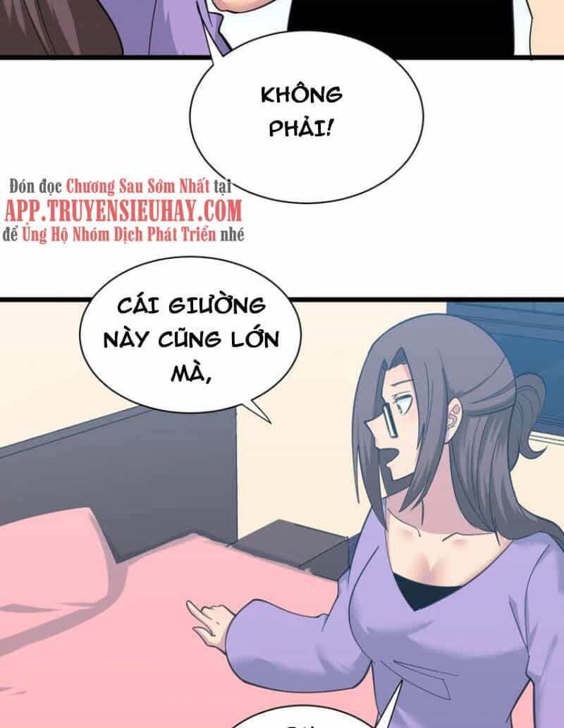 Cửa Hàng Đào Bảo Thông Tam Giới - Chương 330 - ảnh 66